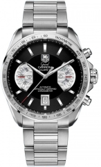 Часы Tag Heuer Grand Carrera CAV511A.BA0902