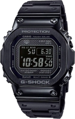 Часы Casio G-Shock Premium GMW-B5000GD-1JF