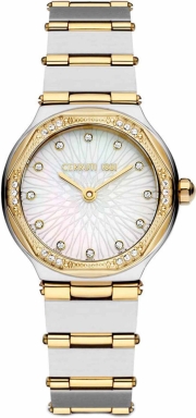 Часы Cerruti 1881 Rendinara CIWLG0008502