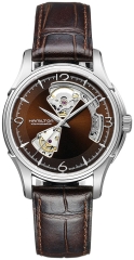 Часы Hamilton Jazzmaster H32565595