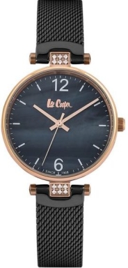 Часы Lee Cooper LC06587.450