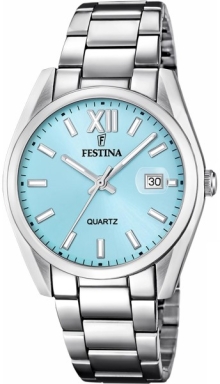 Часы Festina Classics F20683/2