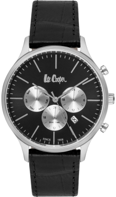 Часы Lee Cooper LC06714.351