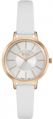 Часы Lee Cooper LC06812.437