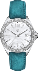 Часы TAG Heuer Formula 1 WBJ131A.FC8256