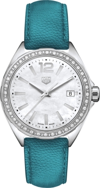 Часы TAG Heuer Formula 1 WBJ131A.FC8256
