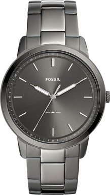 Часы Fossil FS5459