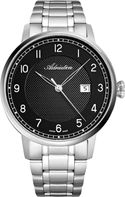 Часы Adriatica Passion A8308.5124A