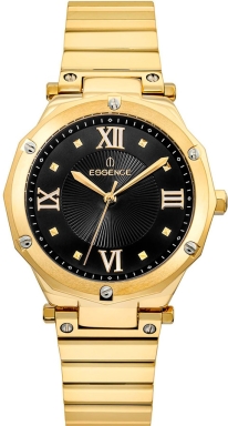 Часы Essence ES6729FE.150