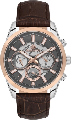 Часы Bigotti Raffinato BG.1.10562-4