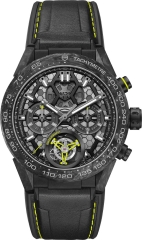 Часы TAG Heuer Carrera CAR5A8K.FT6172