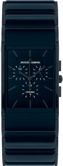 Часы Jacques Lemans Hight Tech Ceramic 1-1941H