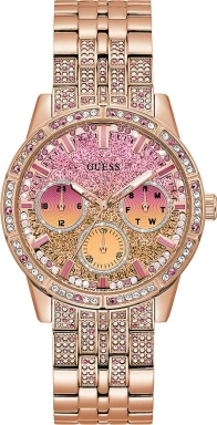 Часы Guess Sport GW0365L3