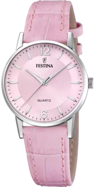 Часы Festina Correa Classico F20691/3