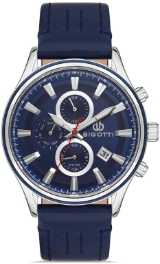 Часы Bigotti Milano BG.1.10422-3