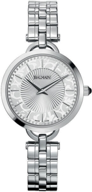 Часы Balmain B47713316