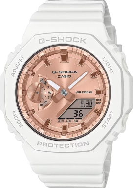 Часы Casio G-Shok GMA-S2100MD-7A
