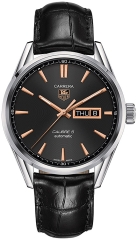 Часы TAG Heuer Carrera WAR201C.FC6266