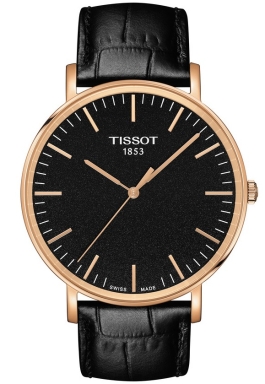 Часы Tissot Everytime Large T109.610.36.051.00