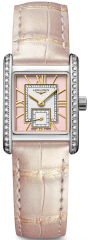 Часы Longines Mini DolceVita L5.200.0.99.2