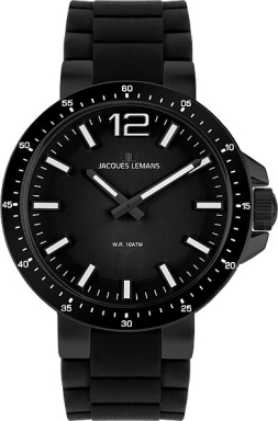 Наручные часы Jacques Lemans Sport 1-1707O