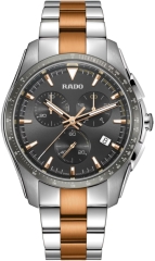 Часы Rado HyperChrome Chronograph R32259173
