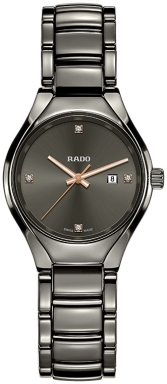 Часы Rado True Diamonds R27060712