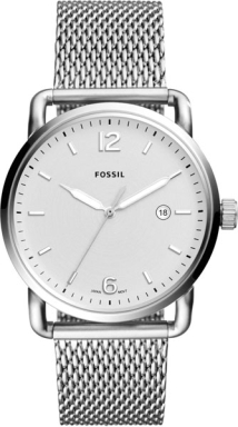 Часы Fossil FS5418
