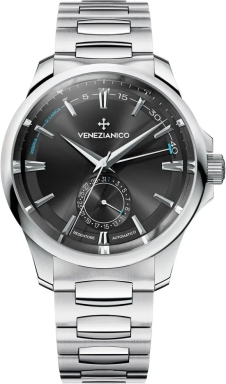 Часы Venezianico Redentore 1321504C