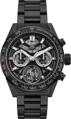 Часы TAG Heuer Carrera CAR5A90.BH0742