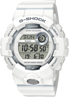 Часы Casio G-Shock GBD-800-7E