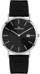 Часы Jacques Lemans Classic London 1-2171A