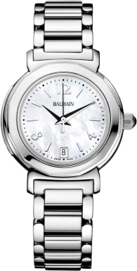 Часы Balmain B38913384