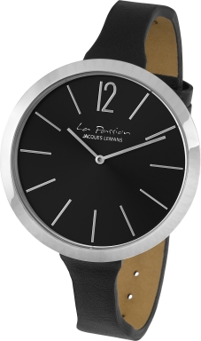 Часы Jacques Lemans La Passion LP-115A