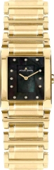Часы Jacques Lemans Elegance 1-2152F