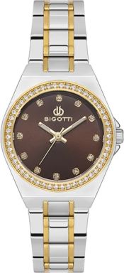 Часы Bigotti Milano BG.1.10551-4