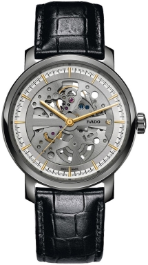 Часы Rado DiaMaster R14132135