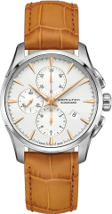 Часы Hamilton Jazzmaster Auto Chrono  H32586511