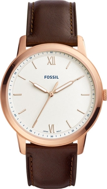 Часы Fossil FS5463