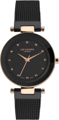 Часы Lee Cooper LC07029.450