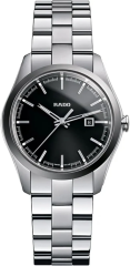 Часы Rado Hyperchrome R32110153