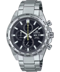 Часы Casio Edifice EFR-574D-1A