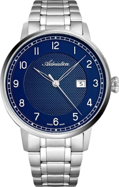 Часы Adriatica Passion A8308.5125A
