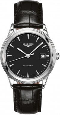 Часы Longines Flagship Classic L4.974.4.52.2