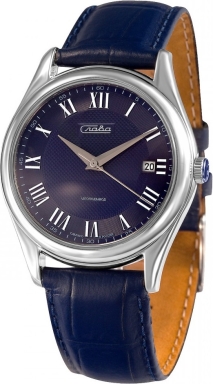 Часы Слава Сенат 1490903/300-1612