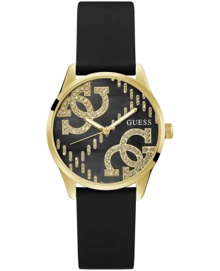 Часы Guess Trend GW0755L3
