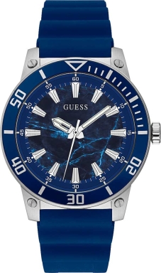 Часы Guess GW0420G1