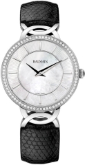 Часы Balmain B31753286