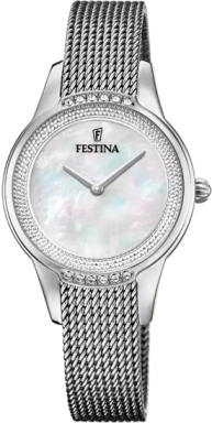 Часы Festina Mademoiselle F20494/4