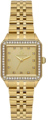 Часы Bigotti Raffinata BG.1.10599-2